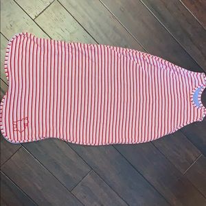 Bambino Merino sleep sack